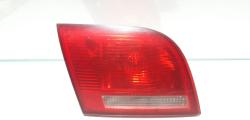 Stop stanga haion, Audi A3 (8P1) [Fabr 2003-2012] 8P4945093B (id:447715)