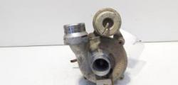 Turbosuflanta, Renault Clio 3 [Fabr 2005-2012] 1.5 dci, K9K770, 54359710029 (id:447413)