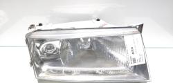 Far dreapta, Skoda Octavia 1 (1U2) [Fabr 1996-2010] (id:447815)
