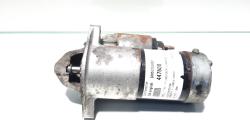 Electromotor, Opel Insignia A [Fabr 2008-2016] 2.0 cdti, A20DTH, GM55353857, 6 vit man (id:447800)