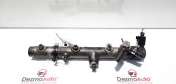 Rampa injectoare dreapta, Vw Touareg (7LA, 7L6) [Fabr 2003-2010] 3.0 tdi, BKS, 059130090J (id:447528)