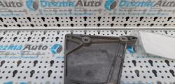 Suport compresor clima, GM55567925,  Opel Corsa D, 1.3cdti, (id:159768)