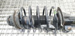 Arc fata, Fiat Stilo Multi Wagon (192) [Fabr 2003-2008] 1.9 jtd, 192A1000 (id:443440)