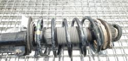 Arc fata, Fiat Stilo Multi Wagon (192) [Fabr 2003-2008] 1.9 jtd, 192A1000 (id:443439)