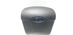 Airbag volan, Ford Mondeo 4 [Fabr 2007-2015] 1.8 tdci, QYBA (id:447079)