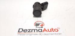 Senzor parcare spate, Audi A4 Avant (8ED, B7) [Fabr 2004-2008] 7H0919275D (id:447291)