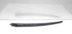 Brat stergator haion, Skoda Octavia 1 (1U2) [Fabr 1996-2010] (id:447845)