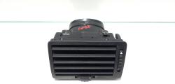 Grila aer bord stanga, Skoda Octavia 1 (1U2) (id:447842)