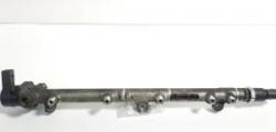 Rampa injectoare cu senzori, Mercedes Clasa A (W168) [Fabr 1997-2004] 1.7 cdi, A6680700095, 0445214005 (id:444146)