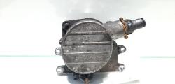 Pompa vacuum, Opel Vectra B (38) [Fabr 1995-2002] 2.0 dti, Y20DTH, GM24406132 (id:447578)