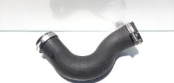 Furtun intercooler, Seat Exeo (3R2) [Fabr 2008-2013] 2.0 tdi, CAG, 3R0145738A (id:448218)