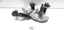 Motoras stergator haion, Peugeot 207 (WA) [Fabr 2006-2012] 9652418780 (id:447678)