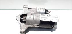 Electromotor, Citroen Jumper [Fabr 2002-2014] 2.2 hdi, 4HY (id:447595)