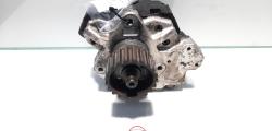 Pompa inalta presiune, Audi A6 (4F2, C6) [Fabr 2004-2010] 3.0 tdi, BMK, cod 059130755E, 0445010090 (id:447568)