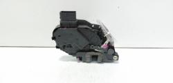 Broasca dreapta spate, Ford Mondeo 4 [Fabr 2007-2015] 6M2A-R26412-EC (id:447680)