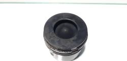 Piston, Audi Q7 (4LB) [Fabr 2006-2014] 3.0 tdi, BUG (id:448151)