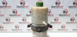 Pompa servo directie, Skoda Roomster (5J) [Fabr 2006-2015] 6R0423156A