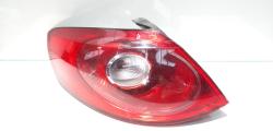Stop stanga aripa, Vw Passat CC (357) [Fabr 2008-2012] (id:448570)