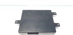 Modul bluetooth, Vw Beetle (5C1) [Fabr 2011-prezent] 7P6035730K (id:448534)