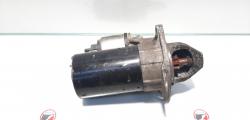 Electromotor, Opel Corsa D [Fabr 2006-2013] 1.2 b, A12XER, GM55566800, 5 vit man (id:444214)