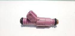 Injector, Ford Ka (RB) [Fabr 1996-2008] 1.3 B, A9B, 0280155786 (id:448080)