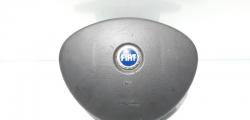 Airbag volan, Fiat Punto (188) [Fabr 1999-2007] 7353352420 (id:448285)