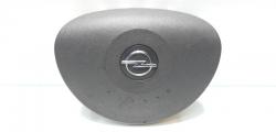 Airbag volan, Opel Corsa C (F08, F68) [Fabr 2000-2005] 13188242 (id:448284)