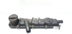 Capac culbutori, Citroen Berlingo 1 [Fabr 1996-2008] 1.9 diesel, WJY, 9628257080 (id:448592)