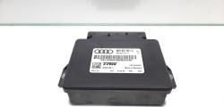 Calculator frana de mana, Audi A4 (8K2, B8) [Fabr 2008-2015] 2.0 tdi, CAG, 8K0907801G (id:448848)