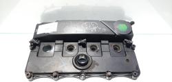 Capac culbutori, Ford Mondeo 3 (B5Y) [Fabr 2000-2007] 2.0 tdci, FMBA (id:448721)