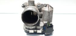 Clapeta acceleratie, Fiat Punto (188) [Fabr 1999-2007] 1.2 benz, 188A5000, 0280750042 (id:448820)