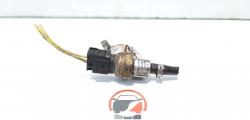 Senzor presiune combustibil, Mercedes Vito Autobus (W639) [Fabr 2003-prezent] 2.2 cdi, OM651940, A6510703981