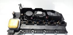 Capac culbutori, cod 1112-2246993, Bmw 3 (E46) 2.0 diesel, 204D1 (id:448646)