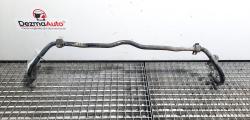 Bara stabilizatoare fata, Vw Golf 4 (1J1) [Fabr 1997-2004] 1.9 tdi, ALH (id:429345)