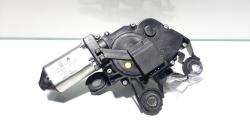 Motoras stergator haion, Skoda Octavia 2 Combi (1Z5) [Fabr 2004-2013] 1Z9955711B (id:448254)