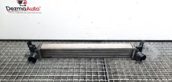 Radiator intercooler, Vw Polo (6R) [Fabr 2009-2016] 1.6 tdi, CAY (id:449198)