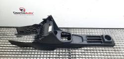 Consola centrala, Vw Polo (6R) [Fabr 2009-2016] 6R0863241 (id:449231)