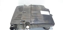 Carcasa filtru aer, Ford Ka (RU8) [Fabr 2008-2016] 1.2 B, FP4, 51773400 (id:449274)