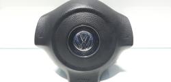 Airbag volan, Vw Polo (6R) [Fabr 2009-2016] 6RD880201 (id:449216)