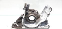 Capac vibrochen, Vw Polo (9N) [Fabr 2001-2008] 1.4 tdi, BNM, 045103153A  (id:448771)