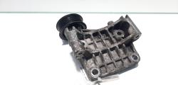 Suport alternator, cod 059903143K, Audi A8 (4E) 3.0 TDI, ASB (id:449071)