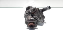 Pompa servo directie, cod 4E0145156B, Audi A8 (4E) 3.0 tdi, ASB (pr:110747)