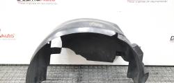 Carenaj dreapta spate, Ford Ka (RU8) [Fabr 2008-2016] 51793428 (id:449284)