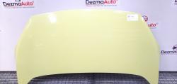 Capota fata, Ford Ka (RU8) [Fabr 2008-2016] (id:449235)