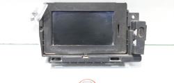 Display navigatie, Renault Kangoo 2 [Fabr 2008-prezent] 259156554R