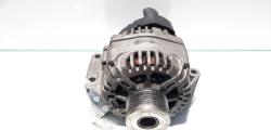 Alternator, Opel Combo [Fabr 2001-2011] 1.3 cdti, Z13DTJ (id:448713)