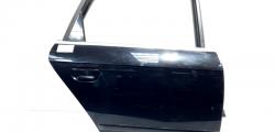 Usa dreapta spate, Audi A4 (8EC, B7) (id:449381)