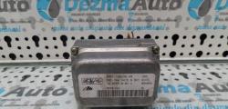 Modul esp 3M5T-14B296-AB, Ford Focus 2 sedan (DA) 2.0TDCI