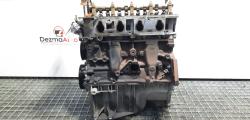 Motor, Ford Ka (RB) [Fabr 1996-2008] 1.3 b, A9A (pr;110747)