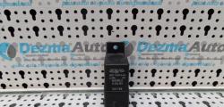 Releu bujii 3M5T-12A343-AA, Ford Focus 2 sedan (DA) 2.0TDCI